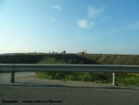 Imagine atasata: M43 Mako - 2014.07.17 - 17.jpg